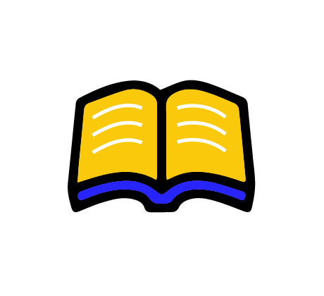 Publication Design Image